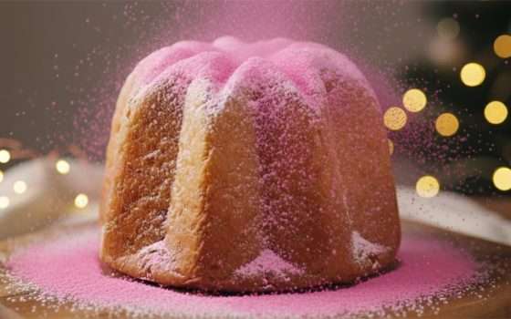 Caso Ferragni-Balocco: Casa del Consumatore rifiuta l'offerta