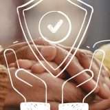 Instagram, i genitori potranno bloccare i chatbot AI