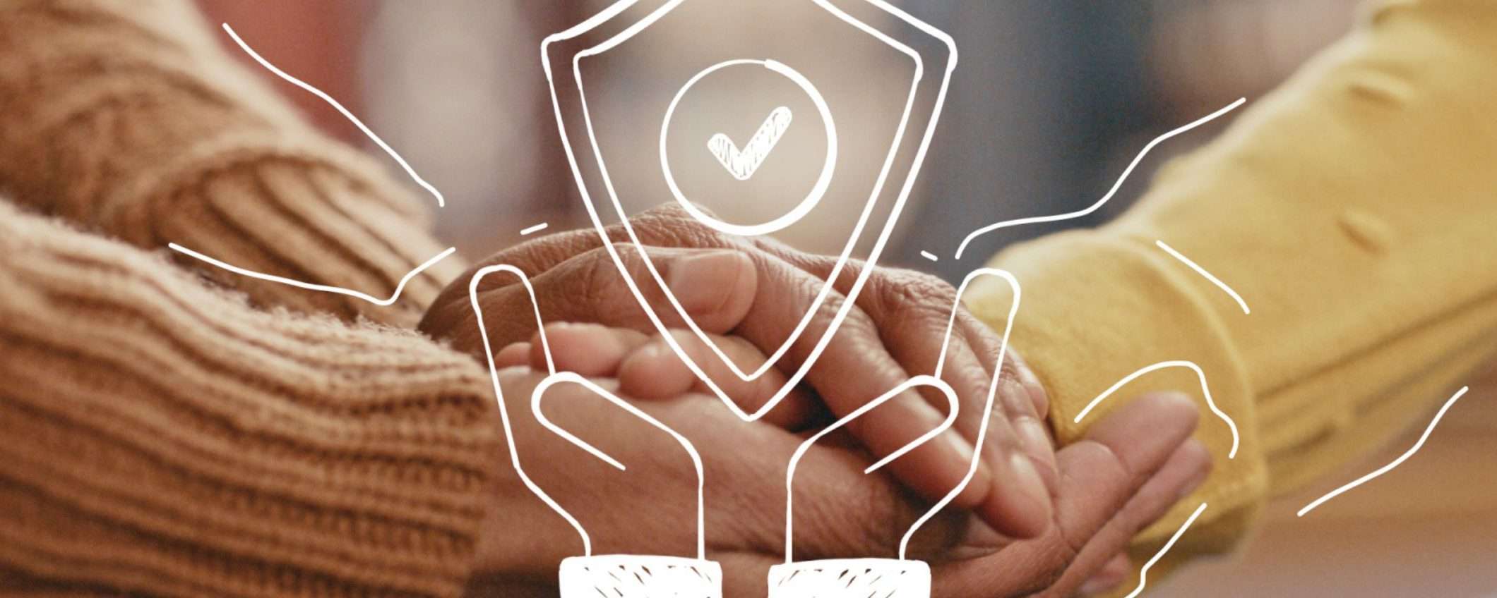 Instagram, i genitori potranno bloccare i chatbot AI