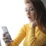 Passa a Kena con 5G incluso: tutte le promo di ottobre 2025 da 5,99 €/mese