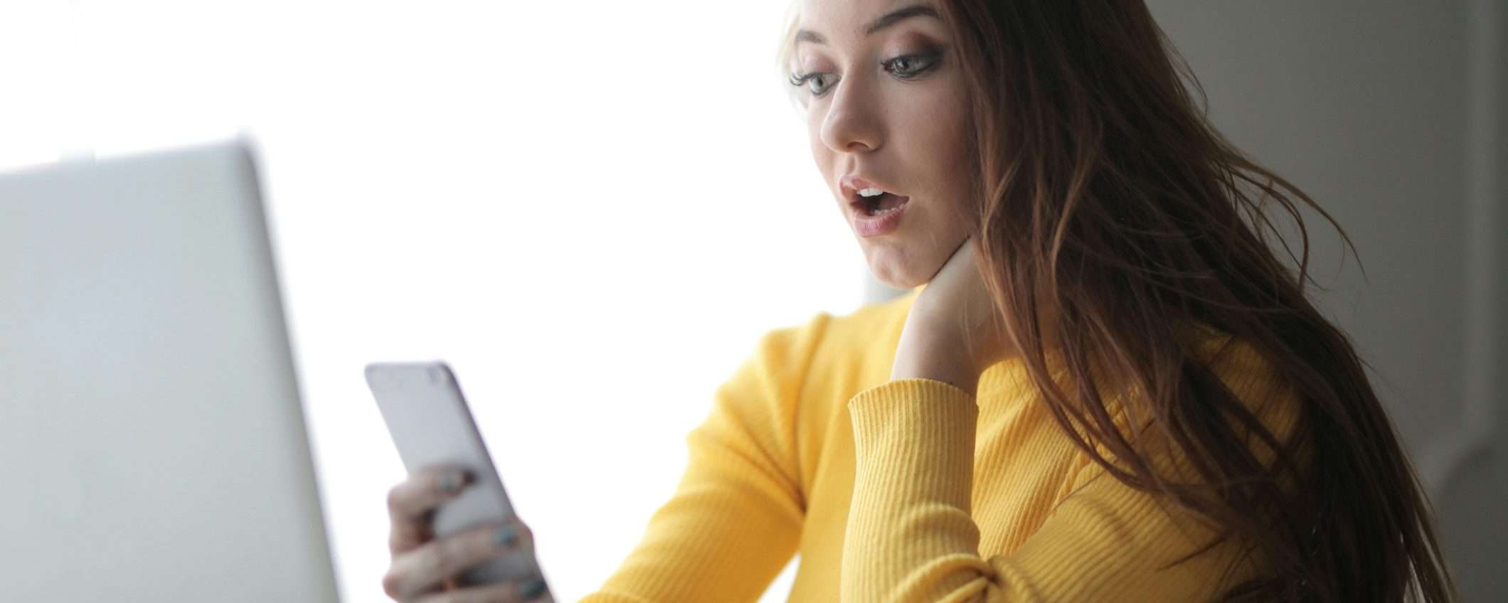 Passa a Kena con 5G incluso: tutte le promo di ottobre 2025 da 5,99 €/mese