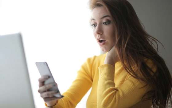 Passa a Kena con 5G incluso: tutte le promo di ottobre 2025 da 5,99 €/mese