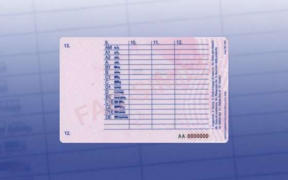 Bonus patente, oggi il Click Day: chi prima arriva, prende i 2.500 euro