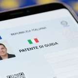 Patente digitale europea, sulla falsa riga dell'app IO