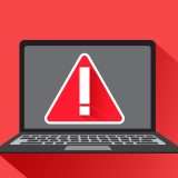 Un antivirus completo al prezzo più basso: TotalAV è scontato di ben 80€