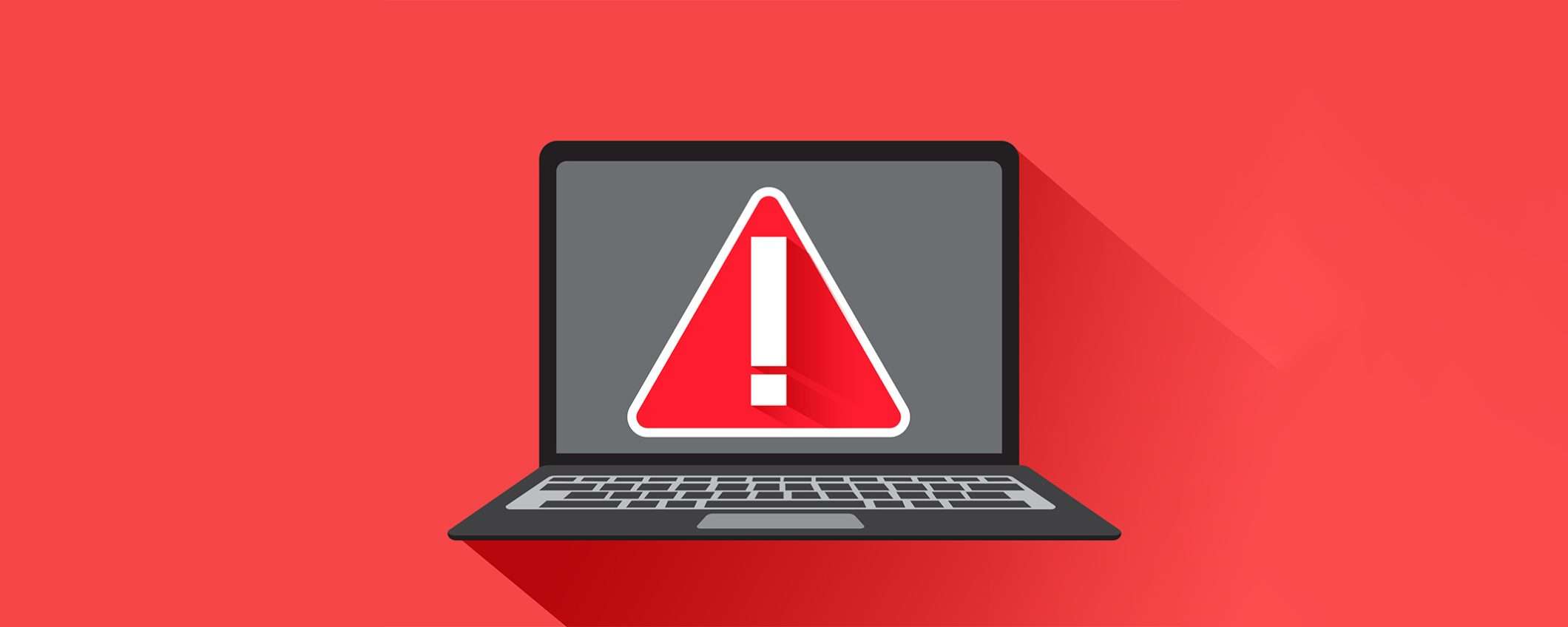 Un antivirus completo al prezzo più basso: TotalAV è scontato di ben 80€