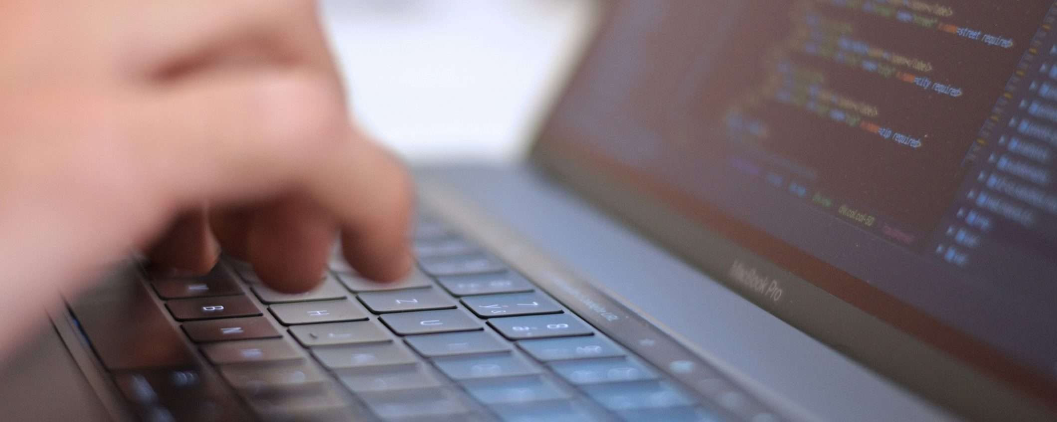 Realizza il tuo sito in pochi minuti grazie all'AI: un anno di IONOS gratis