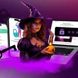 Pcloud: l'offerta per il password manager in sconto del 50% scade oggi