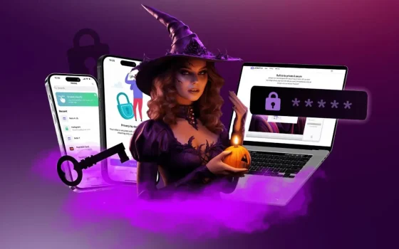 Pcloud: l'offerta per il password manager in sconto del 50% scade oggi