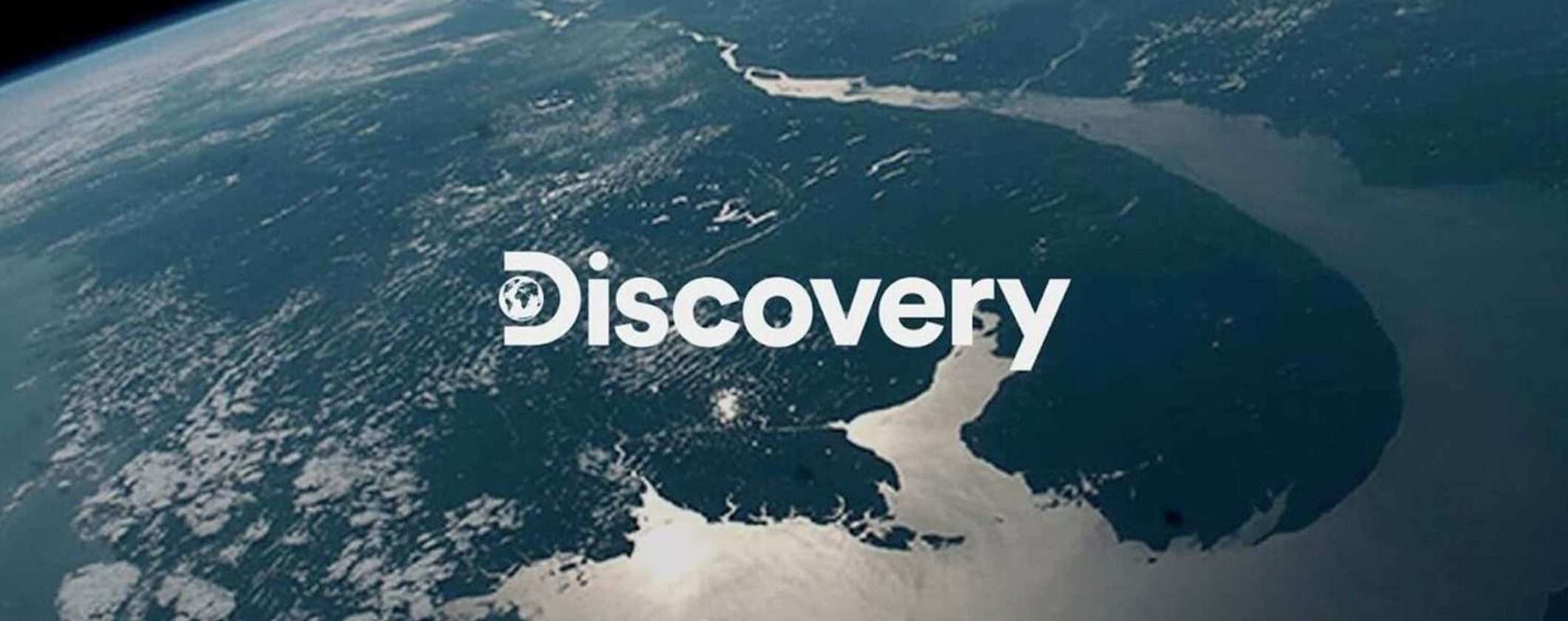 Perché siamo sicuri che il 5 ottobre cambieranno frequenze e canali sul digitale terrestre