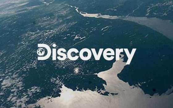 Perché siamo sicuri che il 5 ottobre cambieranno frequenze e canali sul digitale terrestre