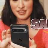 Perché tutti stanno correndo a prenderlo: Google Pixel 9 crolla di prezzo