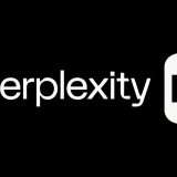 Come avere Perplexity Pro da 200 euro gratis per 1 anno