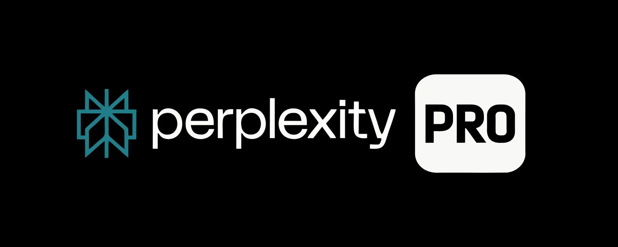 Come avere Perplexity Pro da 200 euro gratis per 1 anno