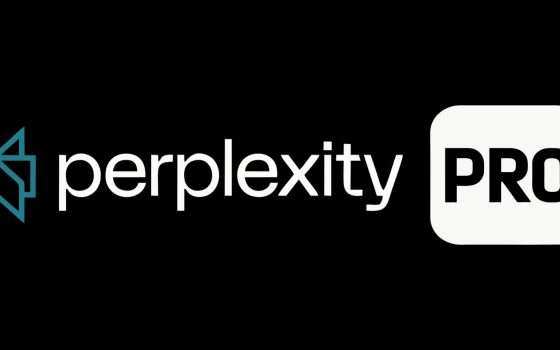 Come avere Perplexity Pro da 200 euro gratis per 1 anno