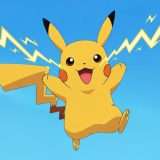 Su Sora arrivano i personaggi di fantasia protetti da copyright