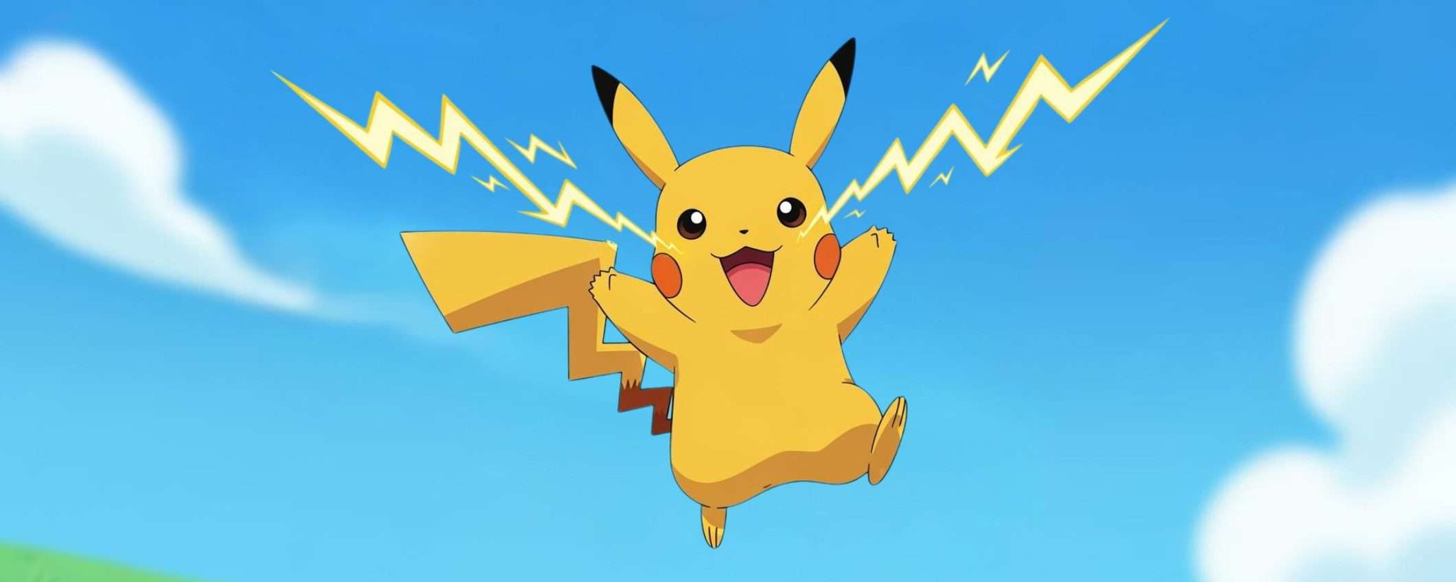 Su Sora arrivano i personaggi di fantasia protetti da copyright