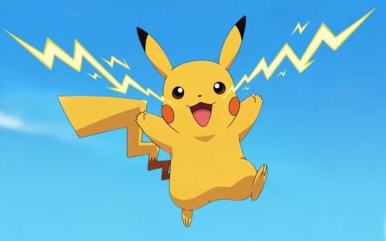 Su Sora arrivano i personaggi di fantasia protetti da copyright