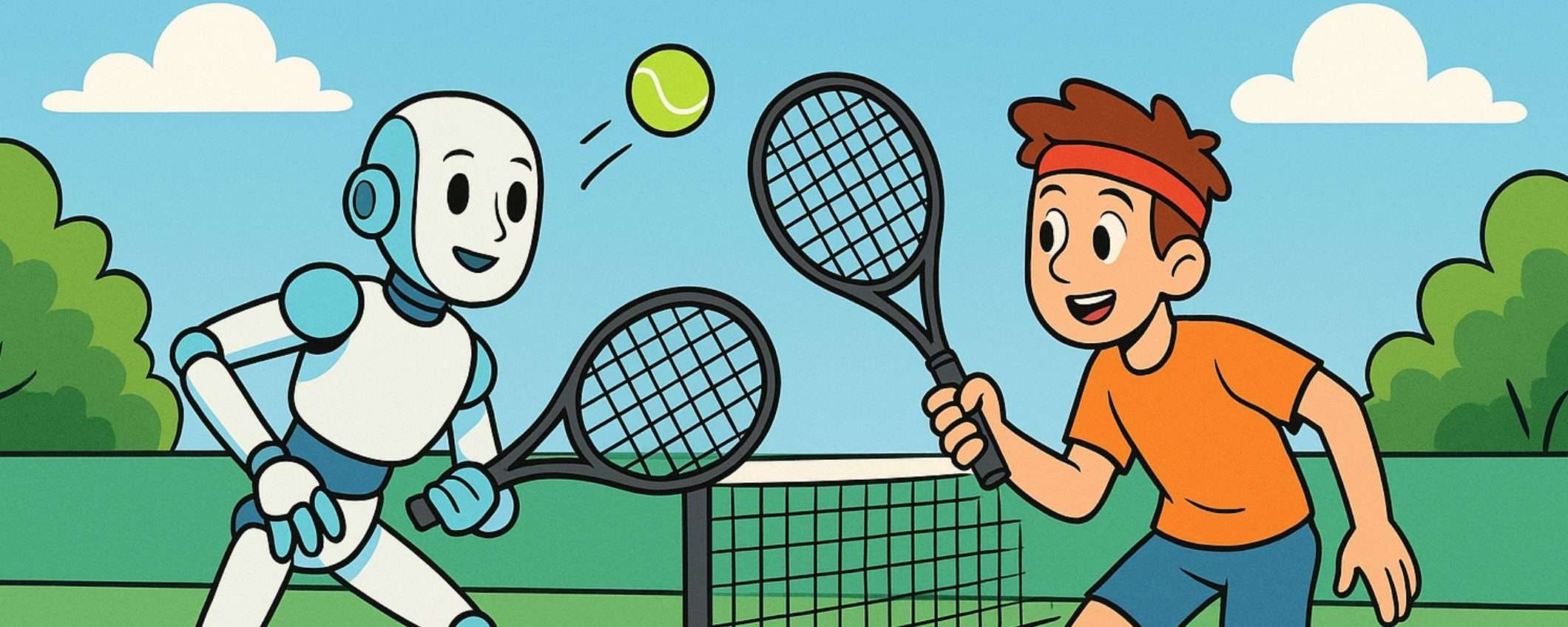 Le risposte di ChatGPT sono deludenti? Come ottenere il massimo