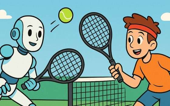 Le risposte di ChatGPT sono deludenti? Come ottenere il massimo