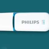 Pendrive 512 GB: crolla il prezzo di quella Philips nella Festa Prime