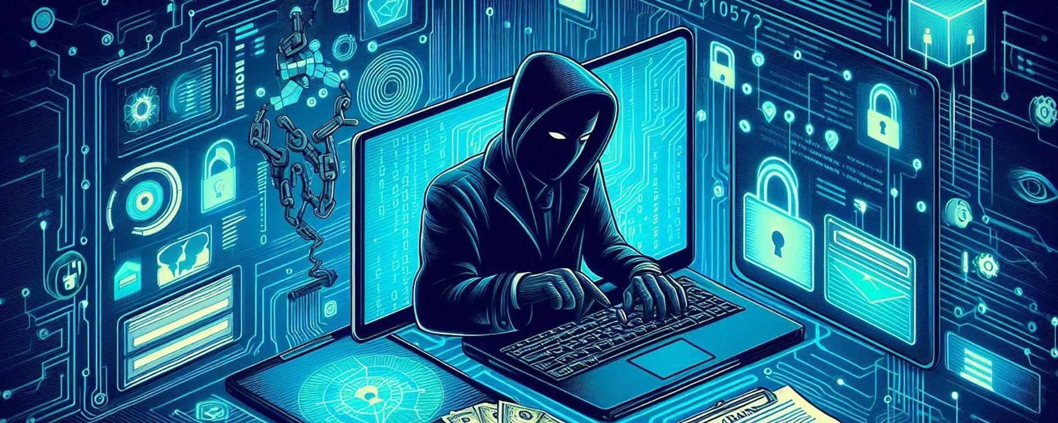 Occhio alla multa finta: una nuova truffa a tema pagoPA