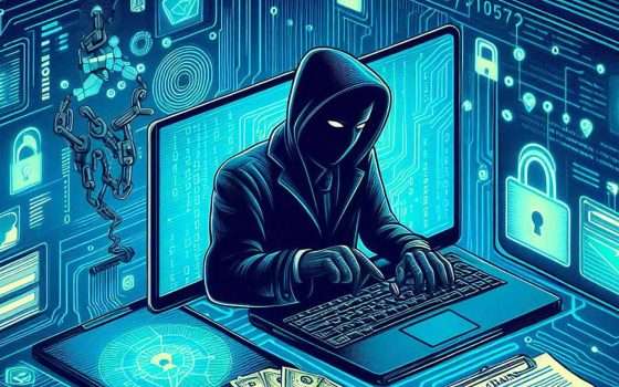 Occhio alla multa finta: una nuova truffa a tema pagoPA