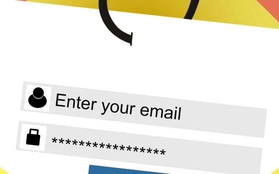 La sicurezza si fa in quattro con Avast: super sconto del 70%