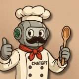 Come usare ChatGPT per pianificare i pasti per 1 settimana