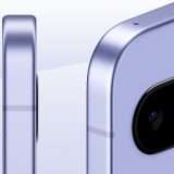 Pixel 9a a -130 euro: lo smartphone di Google è già tuo