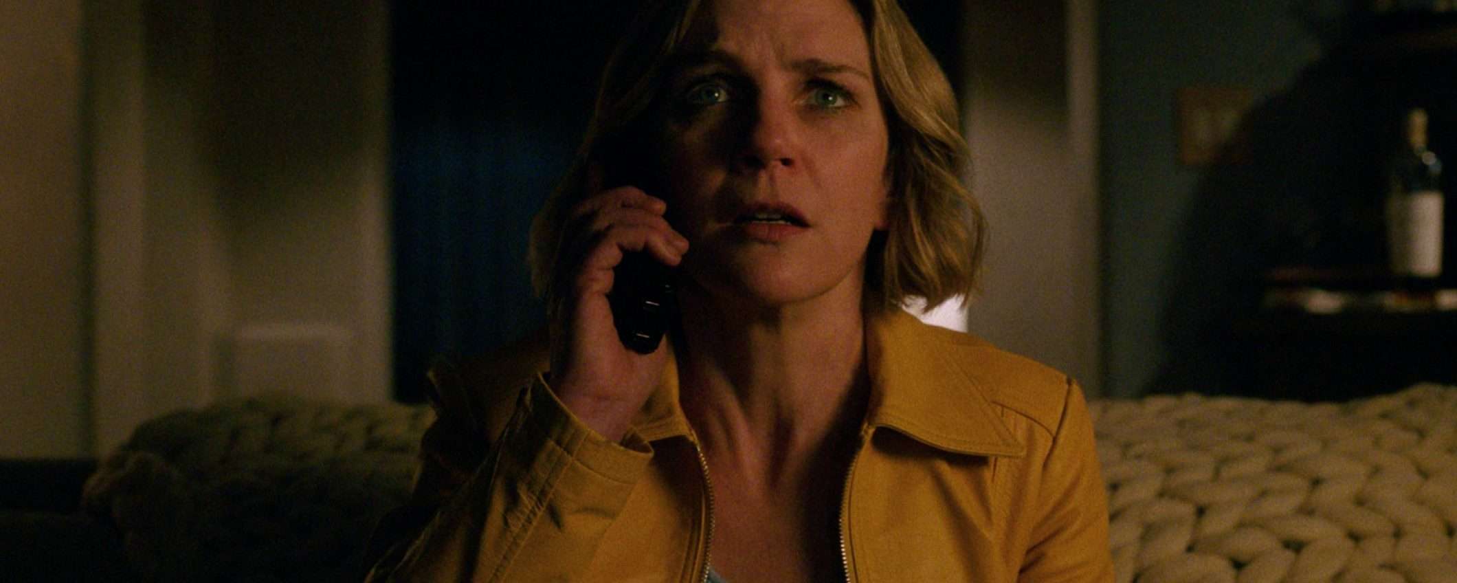 Apple TV, ecco le prime novità in arrivo a novembre 2025