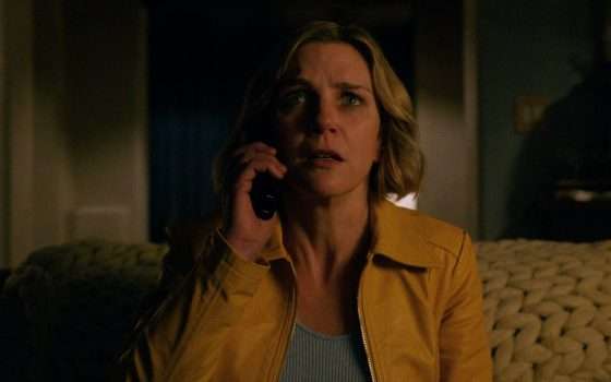 Apple TV, ecco le prime novità in arrivo a novembre 2025