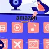 Poche ore per le offerte TV, Home Cinema e Film su Amazon