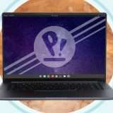 Pop!_OS, la distro Linux facile da usare per chi lascia Windows 10
