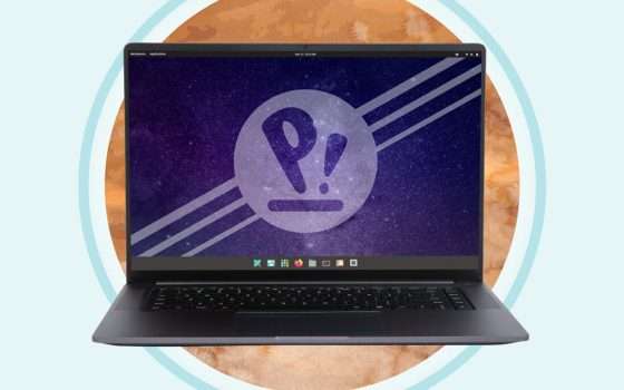 Pop!_OS, la distro Linux facile da usare per chi lascia Windows 10