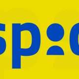 Poste Italiane e SPID a pagamento: valutazioni in corso