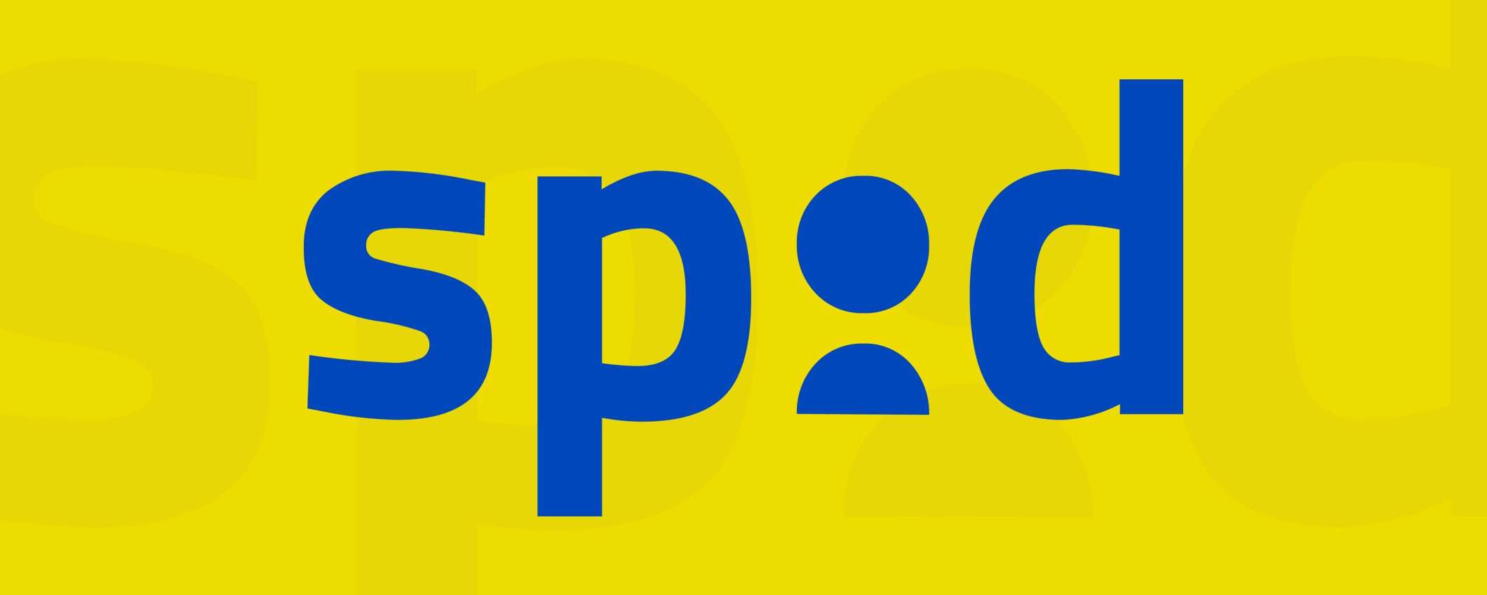 Poste Italiane e SPID a pagamento: valutazioni in corso