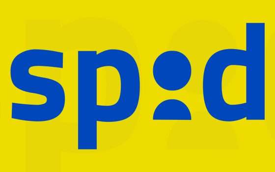 Poste Italiane e SPID a pagamento: valutazioni in corso