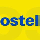 SPID: quello di Poste Italiane gratis fino al 2030