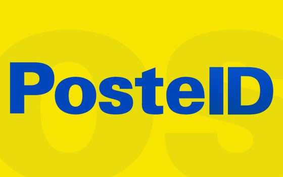 SPID: quello di Poste Italiane gratis fino al 2030
