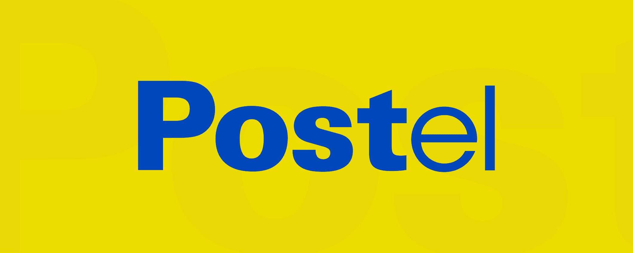 Postel (Poste Italiane) con AWS per offrire nuovi servizi business