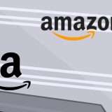 Prezzi a picco su Amazon: i migliori Mini PC in super offerta oggi