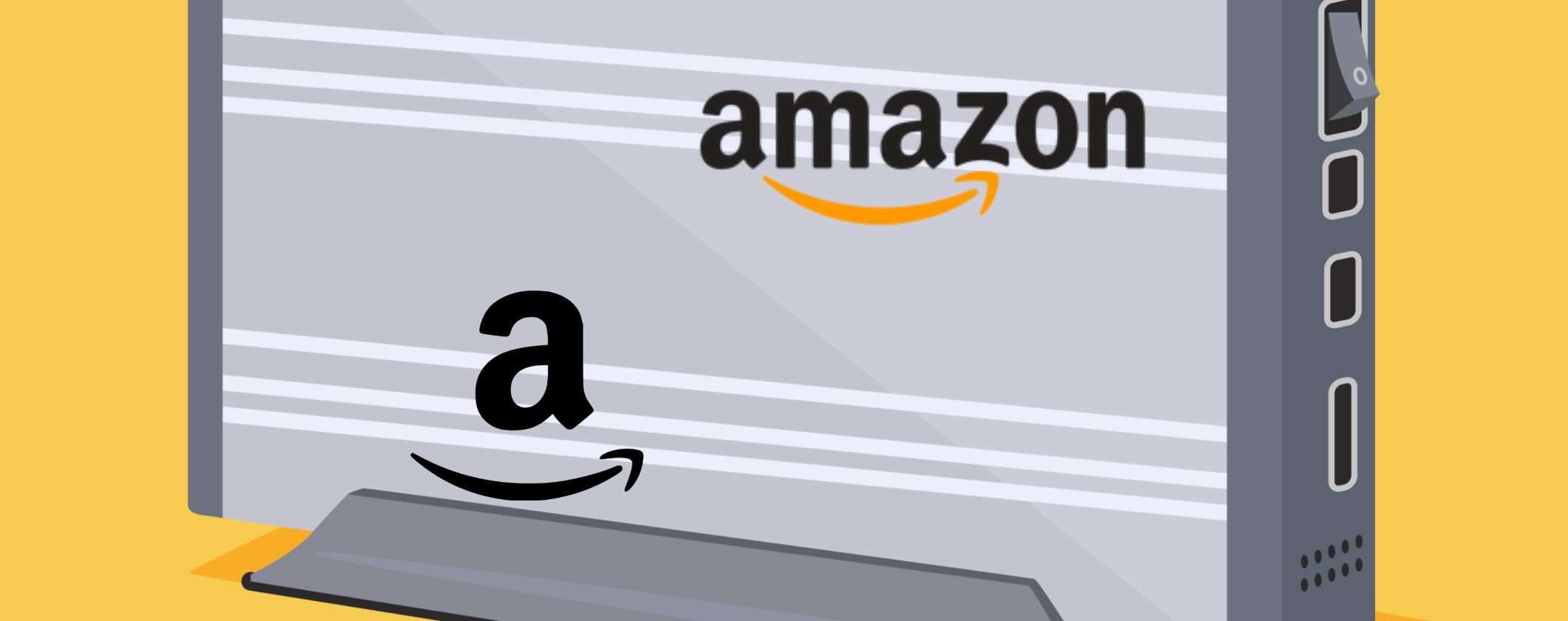 Prezzi a picco su Amazon: i migliori Mini PC in super offerta oggi