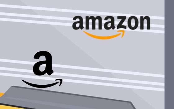 Prezzi a picco su Amazon: i migliori Mini PC in super offerta oggi