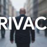 Il Garante Privacy multa Rai per Report e risponde a Ranucci