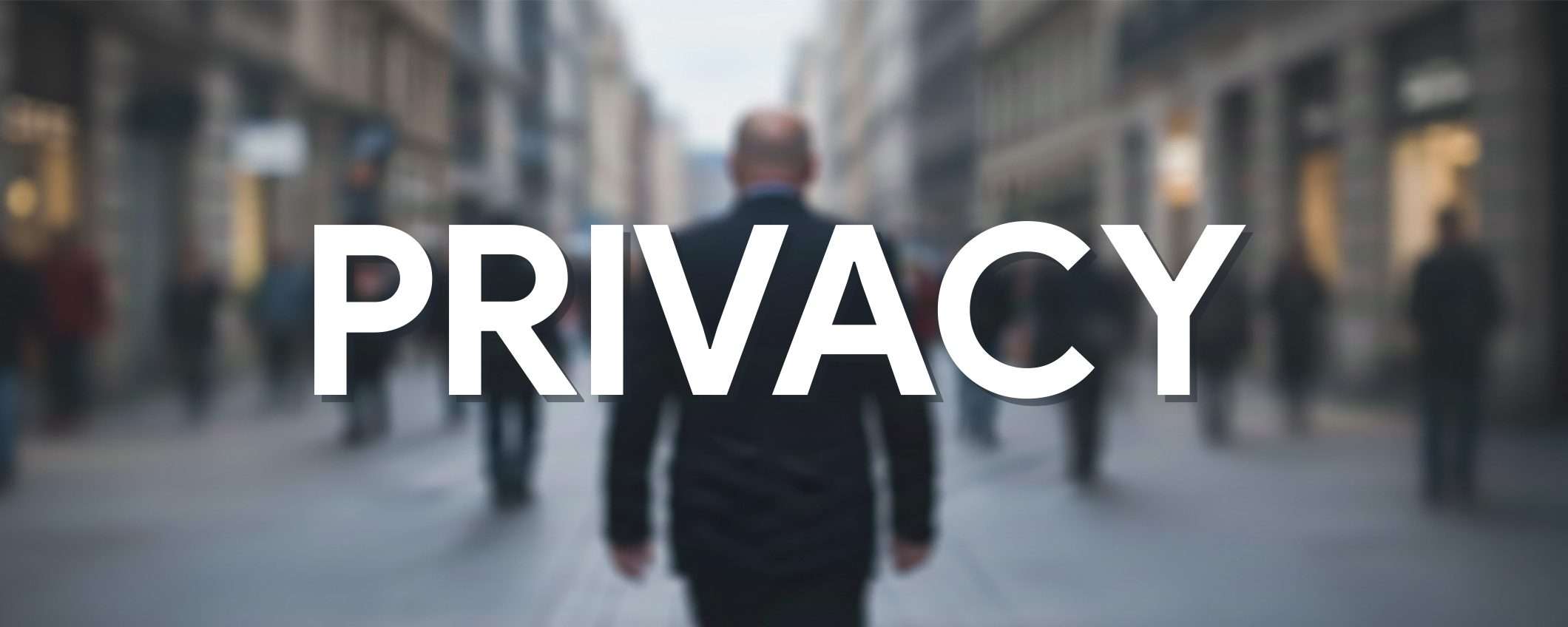 Il Garante Privacy multa Rai per Report e risponde a Ranucci