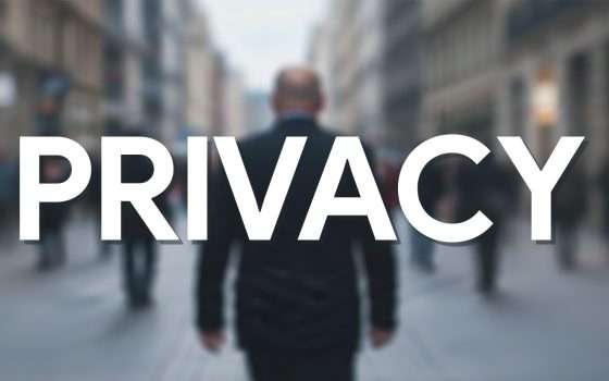 Il Garante Privacy multa Rai per Report e risponde a Ranucci