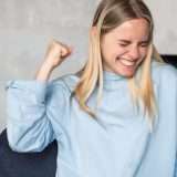 Privacy, velocità e 2 mesi gratis: perché tutti parlano di questa VPN