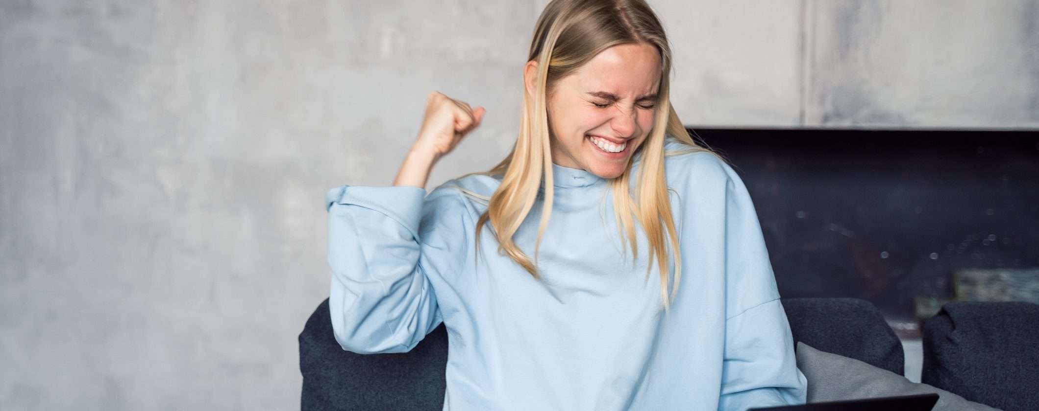 Privacy, velocità e 2 mesi gratis: perché tutti parlano di questa VPN