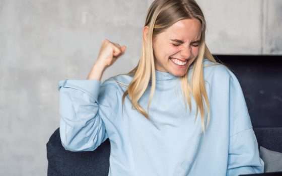 Privacy, velocità e 2 mesi gratis: perché tutti parlano di questa VPN